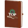 Gebze Kahve Tarihsiz Defter
