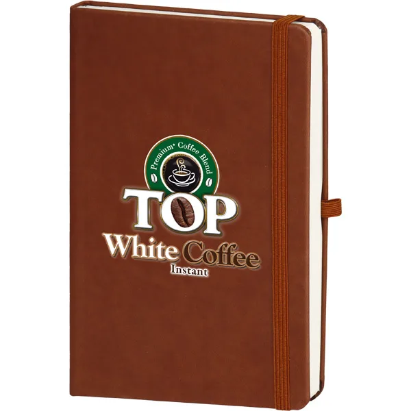 Gebze kahve tarihsiz defter