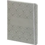 Güngören Gri Tarihsiz Defter