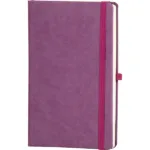 Haliç Mor Tarihsiz Defter