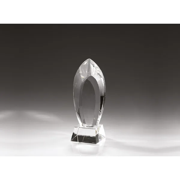 Hc-1 kristal ödül