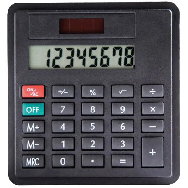 Hsp-03 hesap makinesi