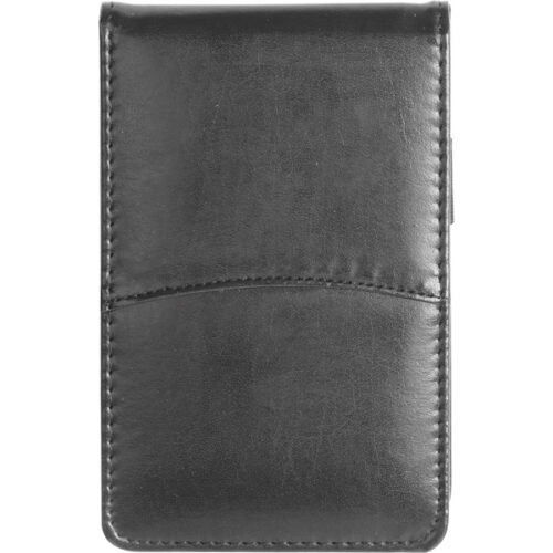 Kayseri Hediyelik Set