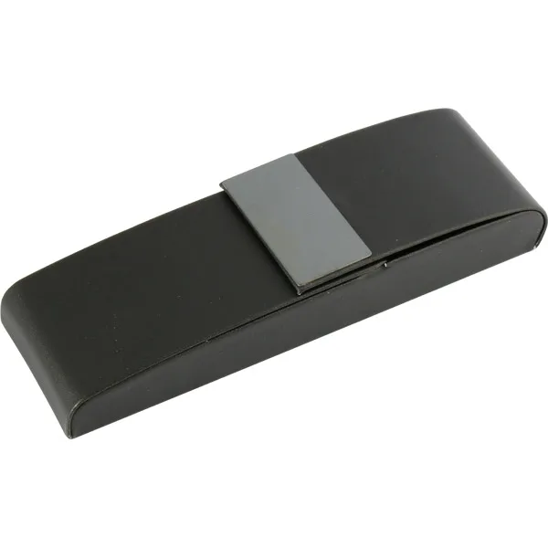 Kk-210 çiftli kalem kutusu