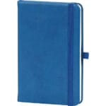 İstiklal-L Lacivert Tarihsiz Defter