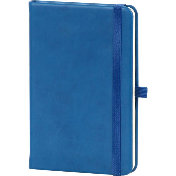 İstiklal-l lacivert tarihsiz defter