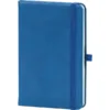 İstiklal Lacivert Tarihsiz Defter
