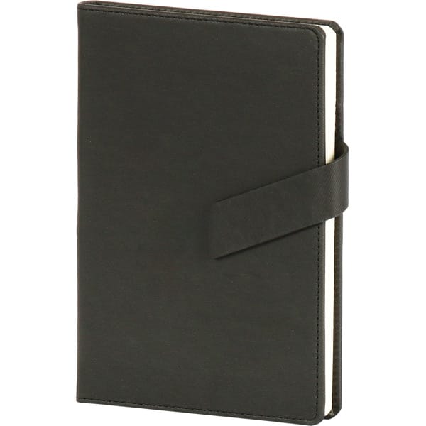 Kartal-s siyah tarihsiz defter