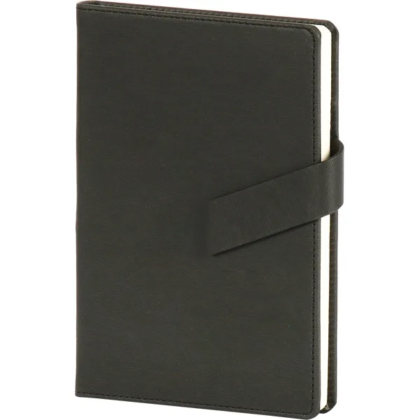 Kartal siyah tarihsiz defter