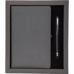 Promosyon Hediyelik Set Mat Kavacık-M