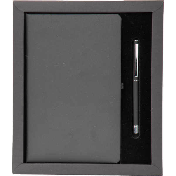 Promosyon hediyelik set mat kavacık-m