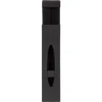 KK-115 Çiftli Kalem Kutusu