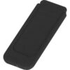 Promosyon Kamera Kapatıcı Siyah KK-120-S