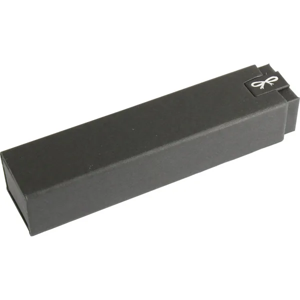 Kk-170 tekli kalem kutusu