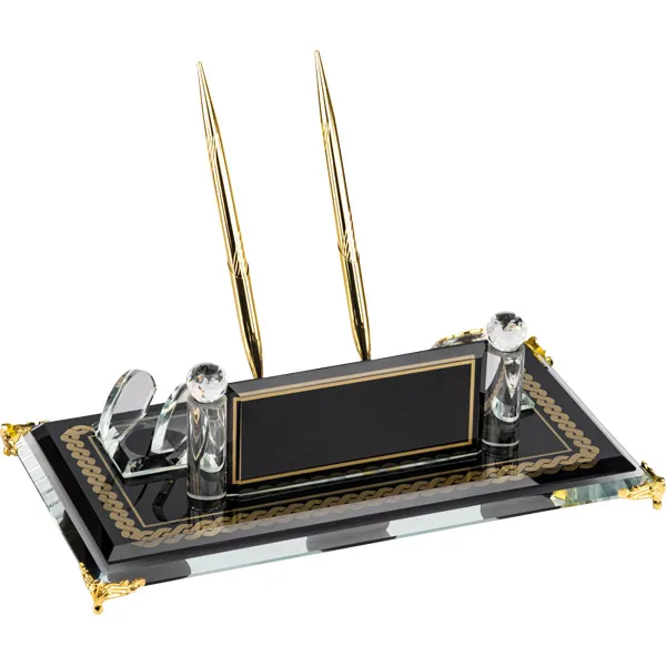 Km-45 kristal masa seti