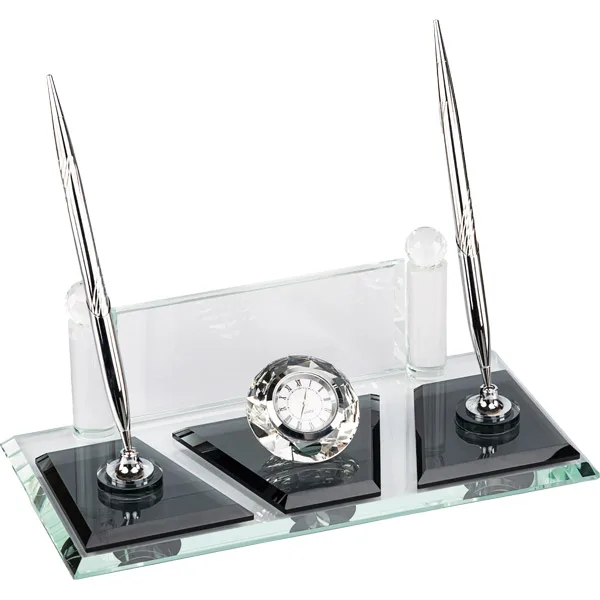 Km-85 kristal masa seti