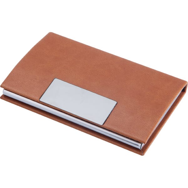 Kvz-007-tb taba kartvizitlik
