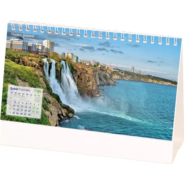 Amt-01-br amerikan bristol manzara masa takvimi