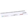 Promosyon Tarihsiz Masa Sümeni MS-05-T