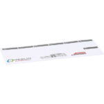 Promosyon Tarihsiz Masa Sümeni MS-05-T