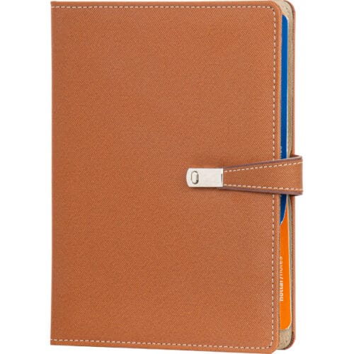 Nişantaşı-TB Taba Organizer Ajanda