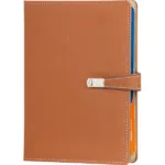 Nişantaşı Taba Organizer Ajanda