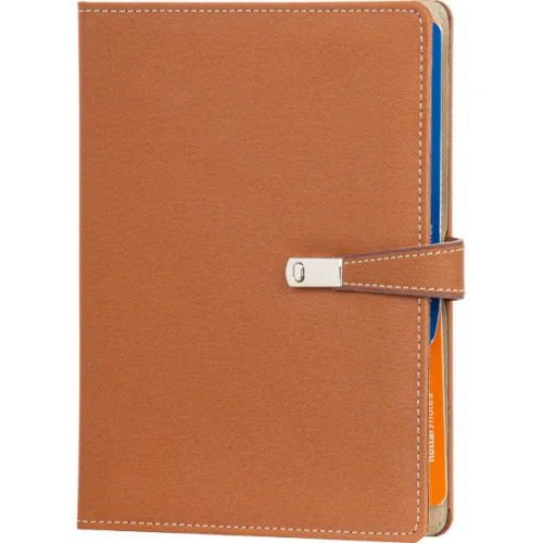 Nişantaşı Taba Organizer Ajanda