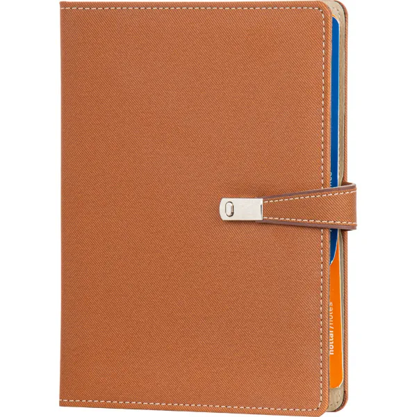 Nişantaşı taba organizer ajanda