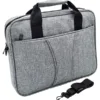 PC-6007 Laptop Çantası