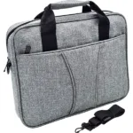 PC-6007 Laptop Çantası