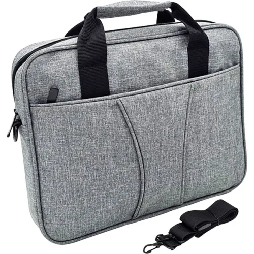Pc-6007 laptop çantası