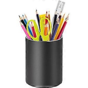 Aplus promosyon ürünleri • plastik kalemlik