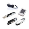 ST-U017 Metal Usb Bellek