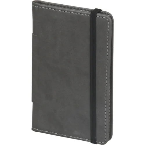 PT-006 Füme Yapışkanlı Notluk