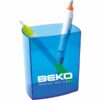 Promosyon Kalemlik Lacivert PT-6200-L