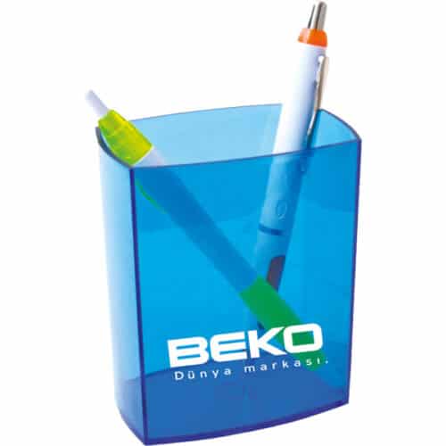 Promosyon Kalemlik Lacivert PT-6200-L