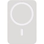 PWB-110-B Beyaz Powerbank