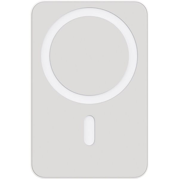 Pwb-110-b beyaz powerbank