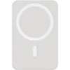 PWB-110 Beyaz Powerbank