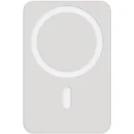 PWB-110 Beyaz Powerbank
