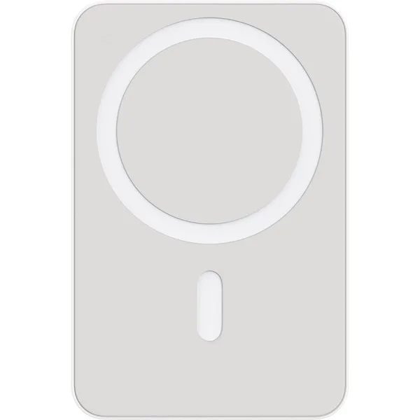 Pwb-110 beyaz powerbank