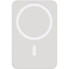 PWB-115-B Beyaz Powerbank