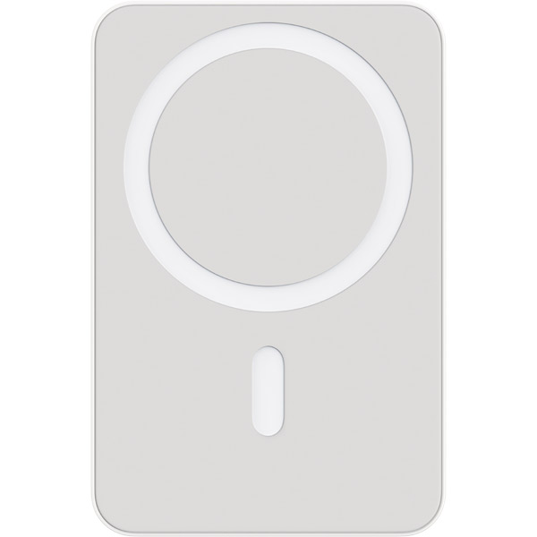 Pwb-115-b beyaz powerbank