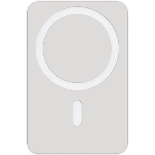 PWB-115 Beyaz Powerbank