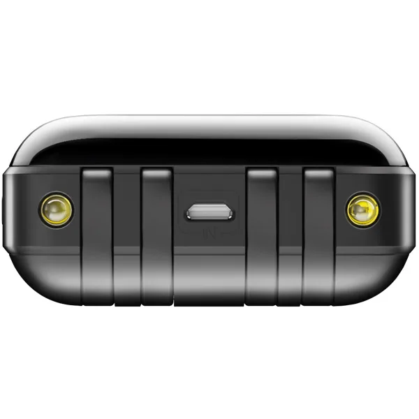 Pwb-25 siyah powerbank