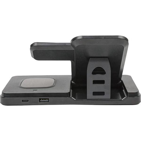 Pwb-295 wireless stand set