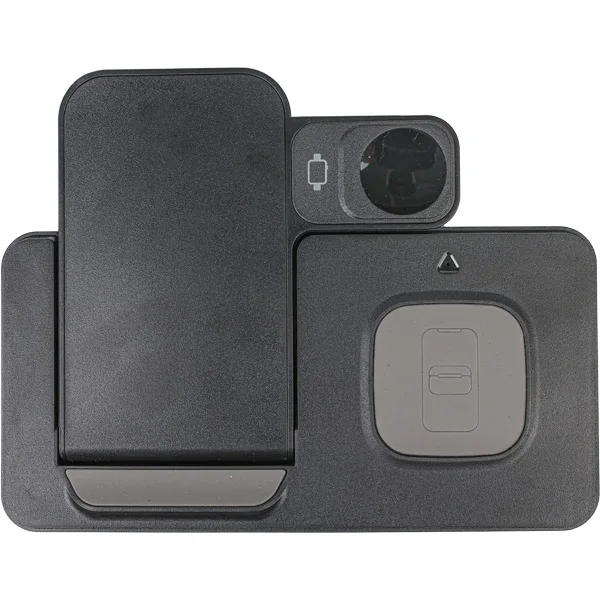 Pwb-295 wireless stand set