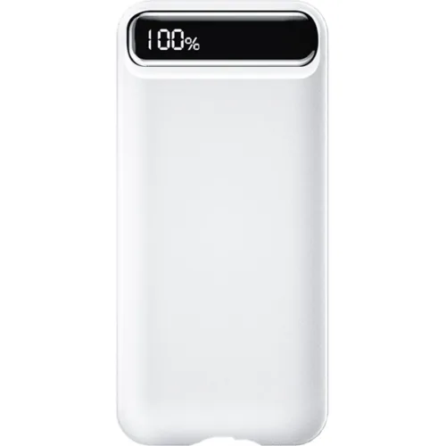 PWB-310 Beyaz Powerbank