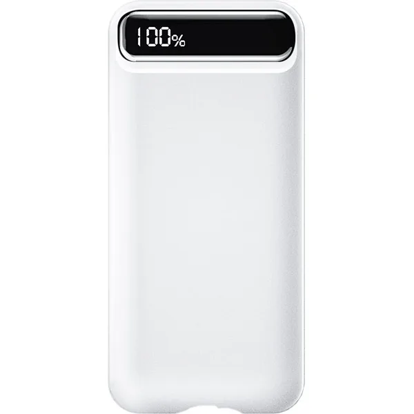 Pwb-310 beyaz powerbank