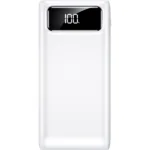 PWB-320 Beyaz Powerbank